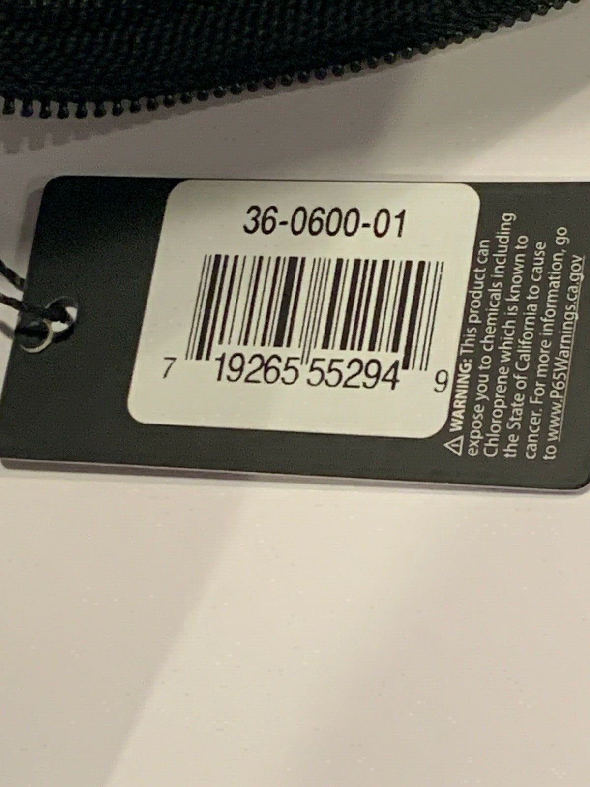45666941