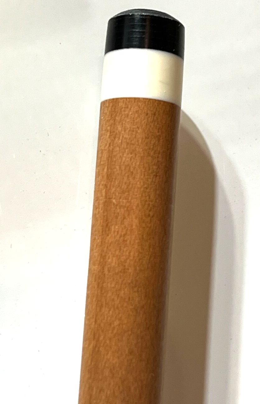 46608242