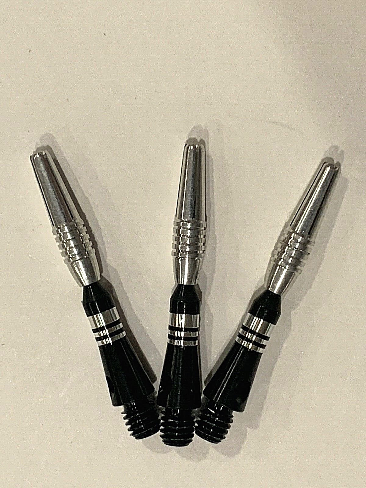 45666615