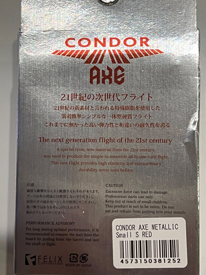 45666727