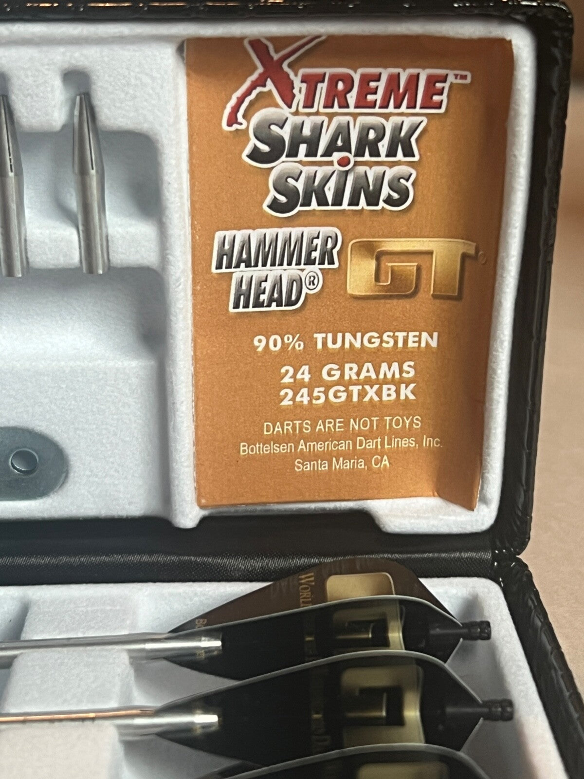 45666670