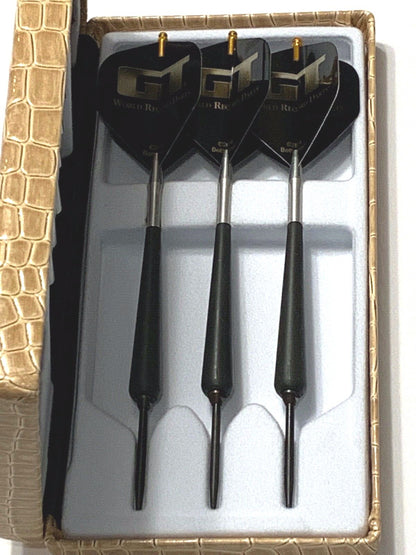 45667012