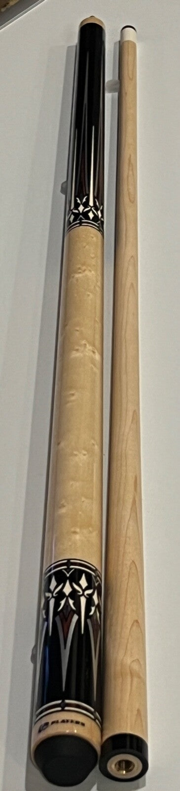 45670118