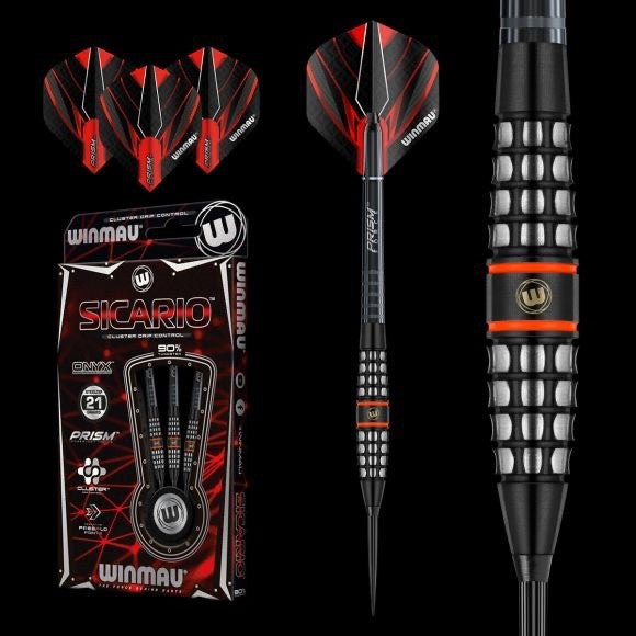 47539610