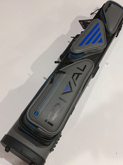 44534536