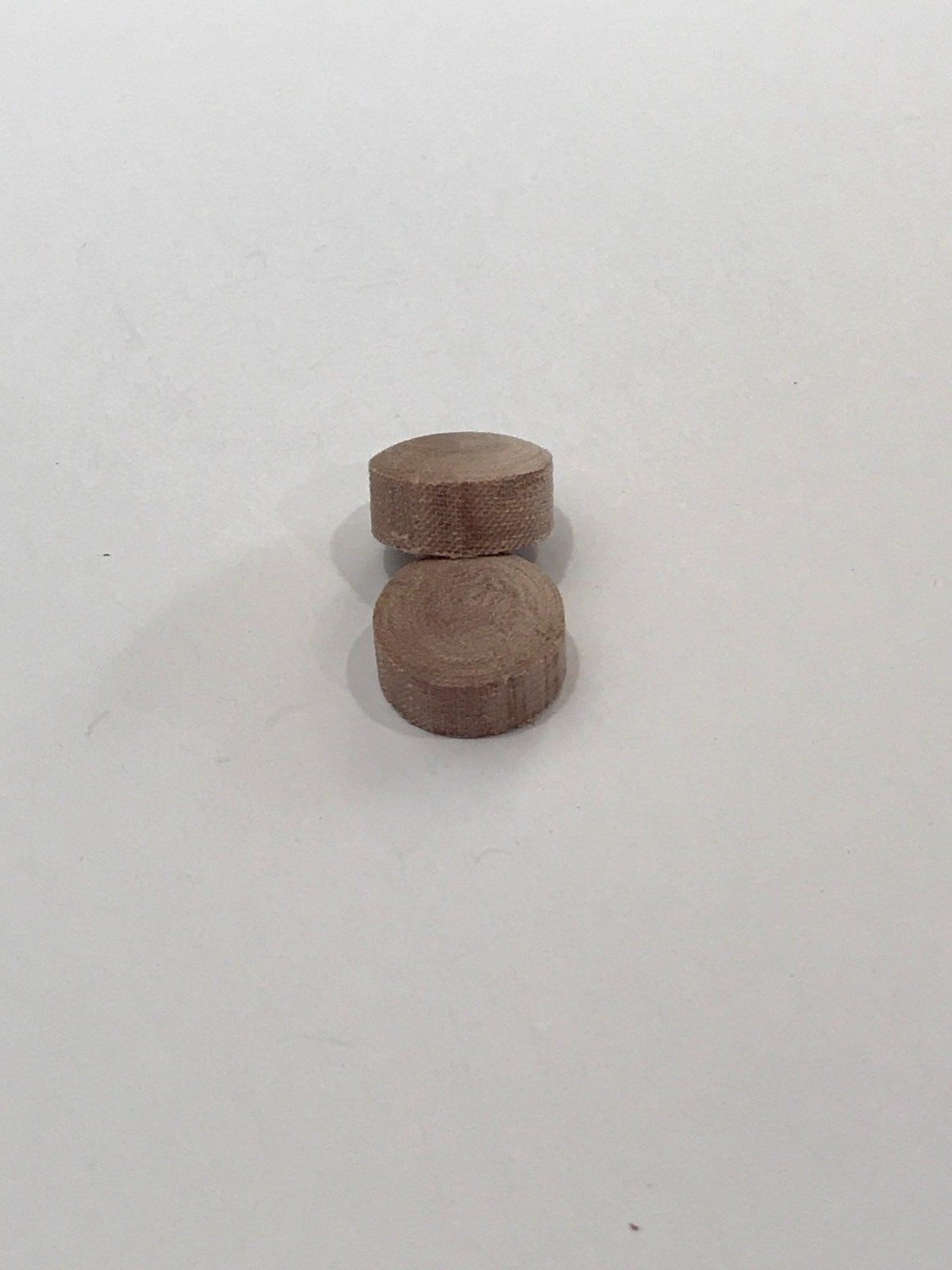 45667124