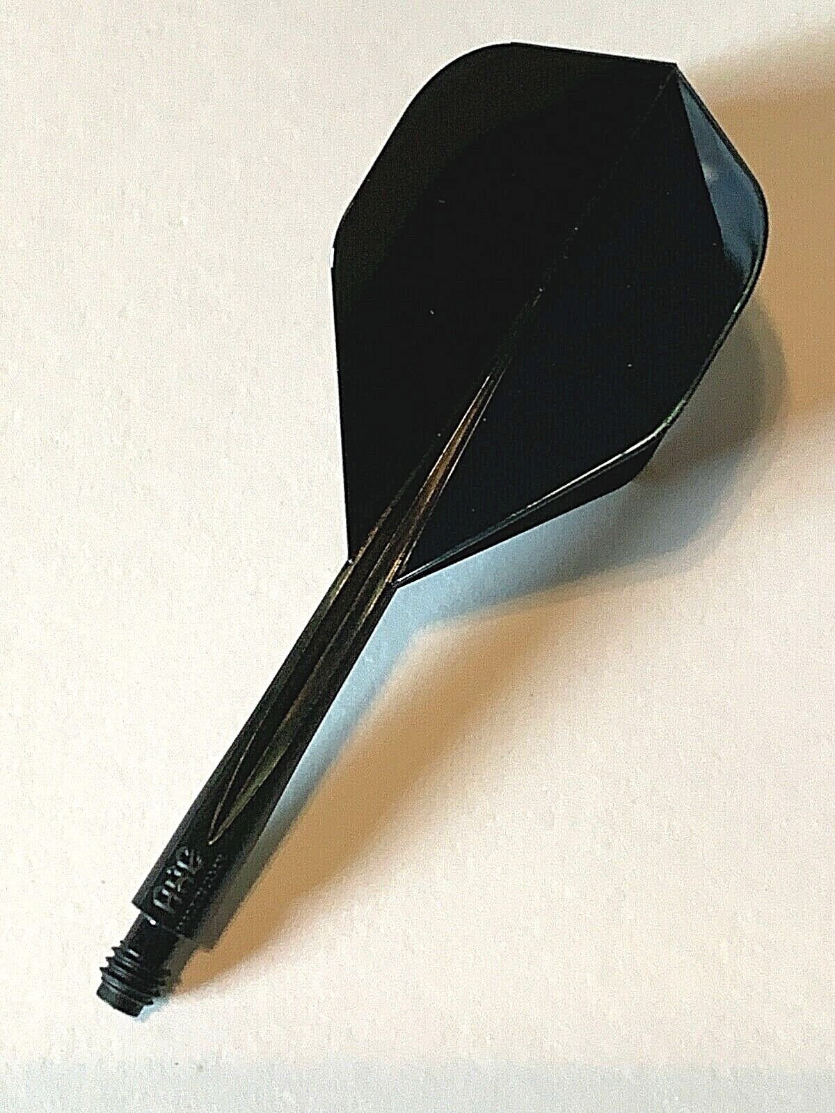 45667089