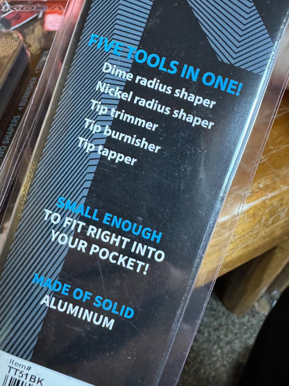 46829709