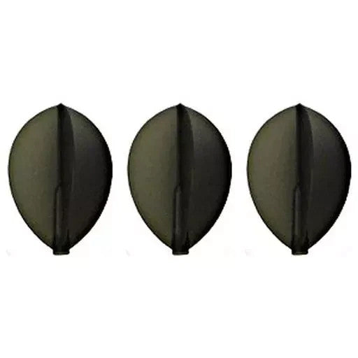 45668852