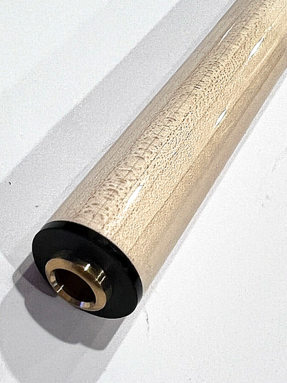 45667970