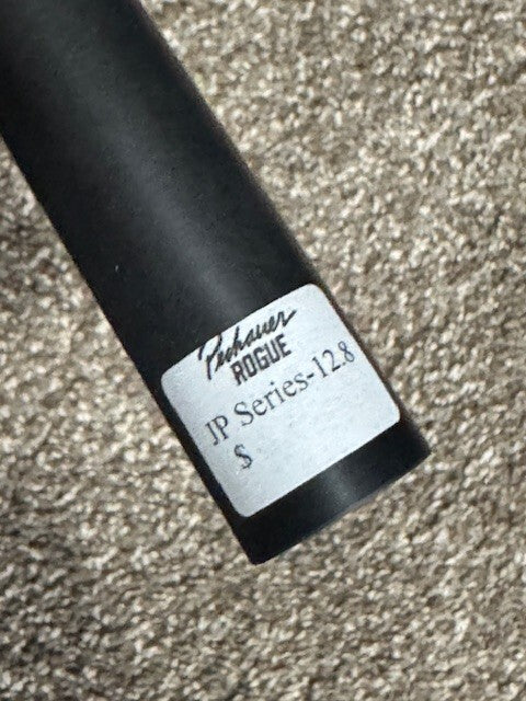 45668320