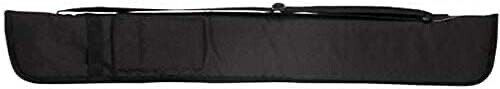 KODA SPORTS 1X1 SOFT CASE HEAVY DUTY EXT SUPER SOFT INTERIOR 32" LONG SHIPS FREE