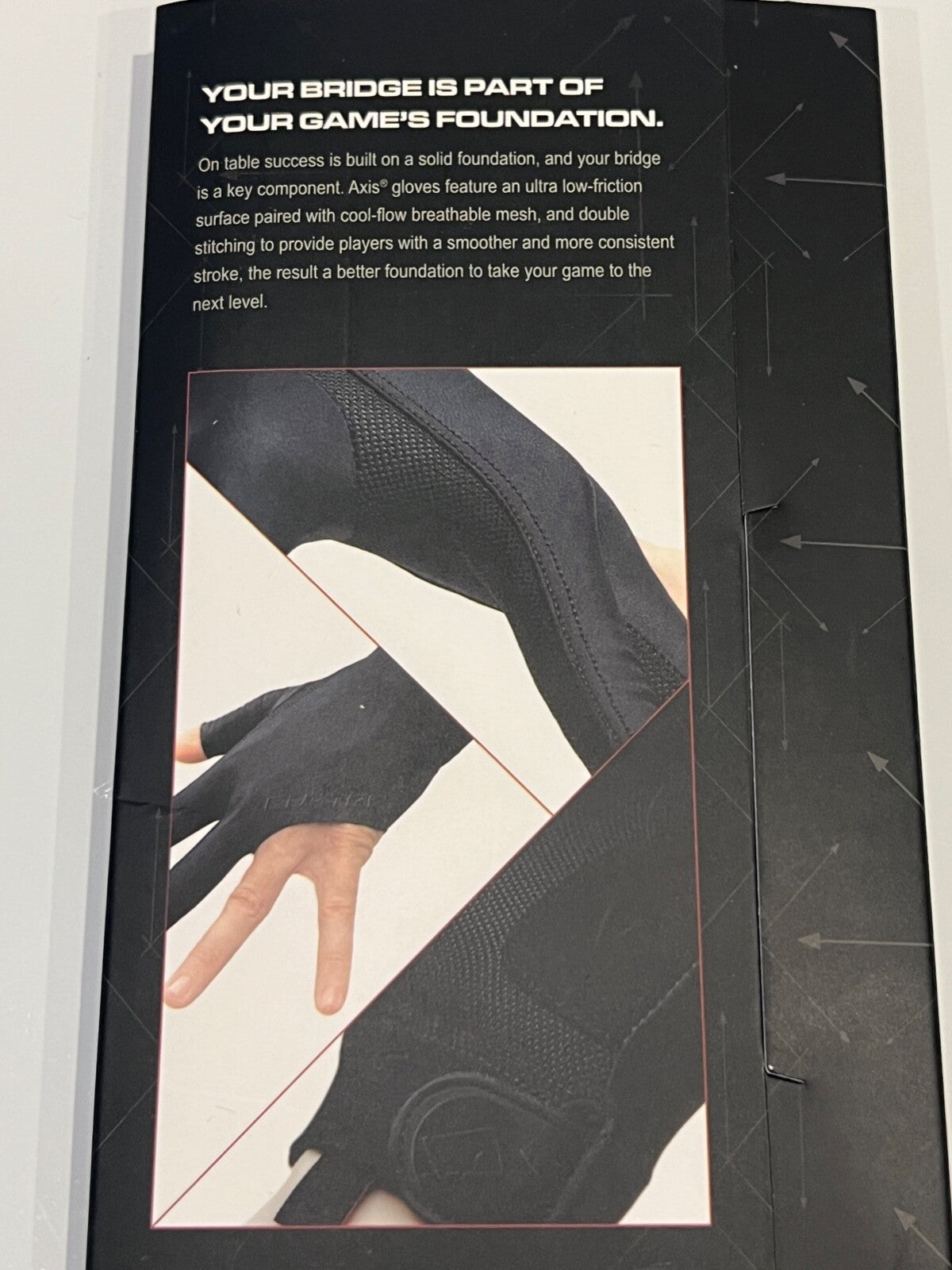 47458416
