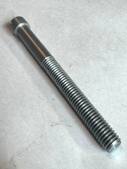https://i.ebayimg.com/00/s/ODUzWDY0MA==/z/R4kAAeSw5xRqKYIH/$_57.PNG?set_id=880000500F