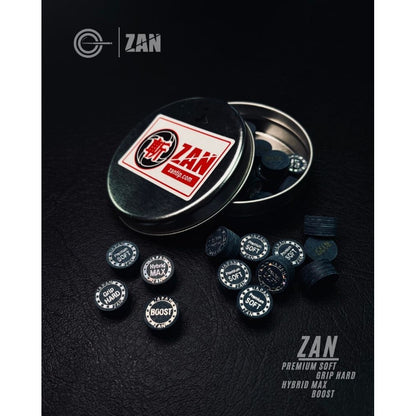 47776039