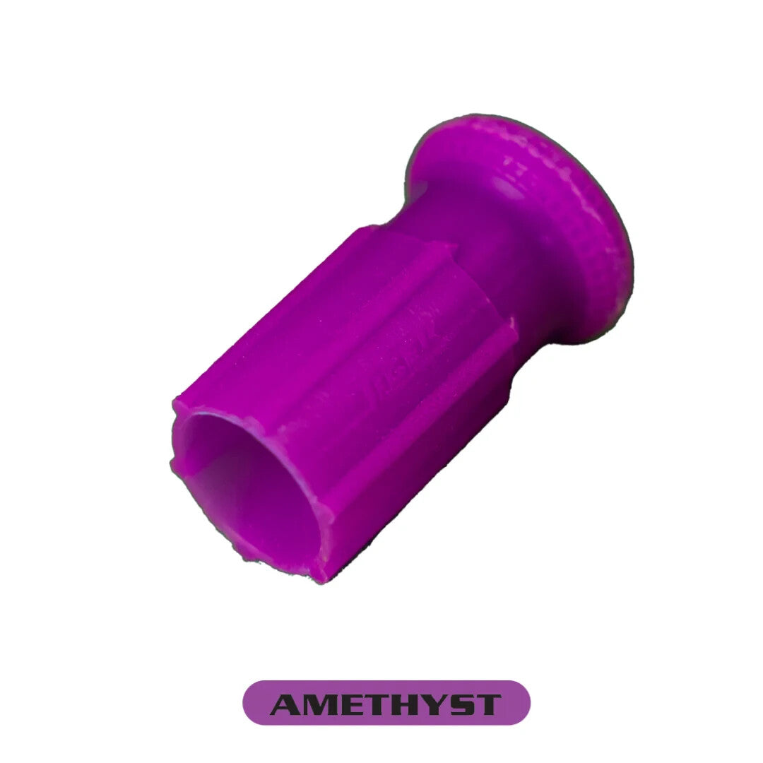 45668435