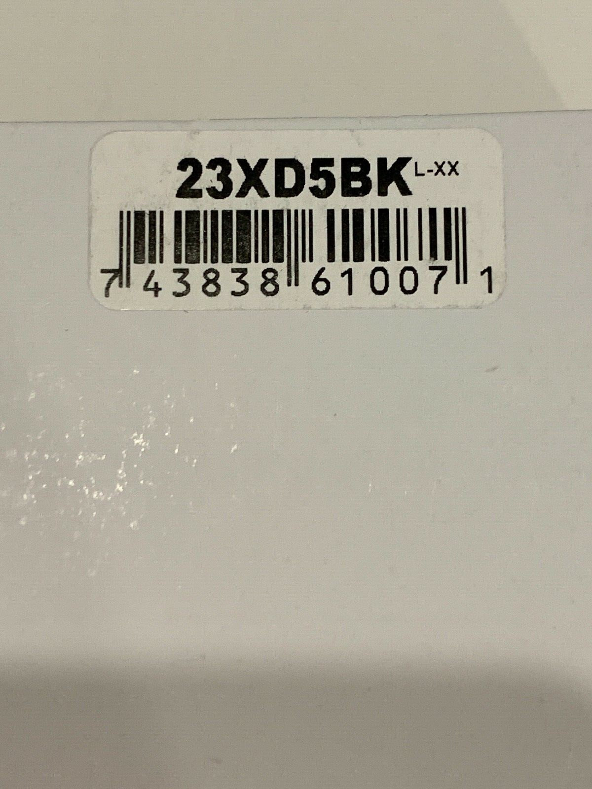 45666613