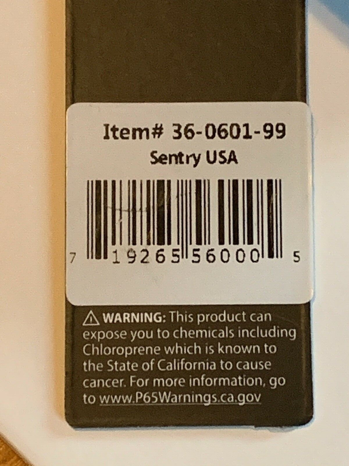 45667742