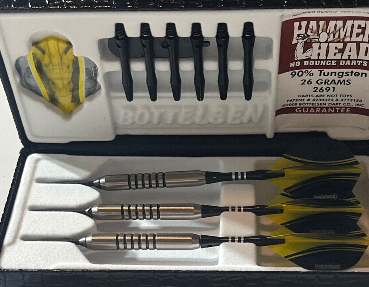 45666846