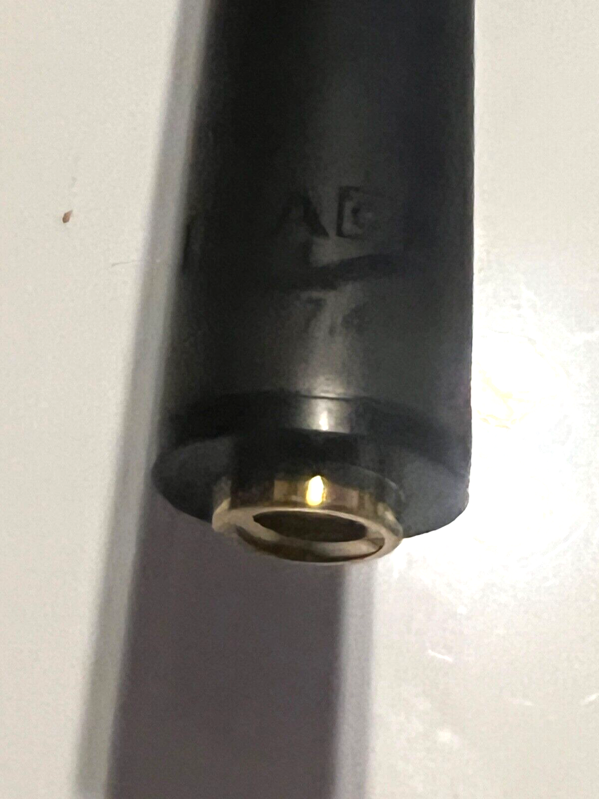 45668836
