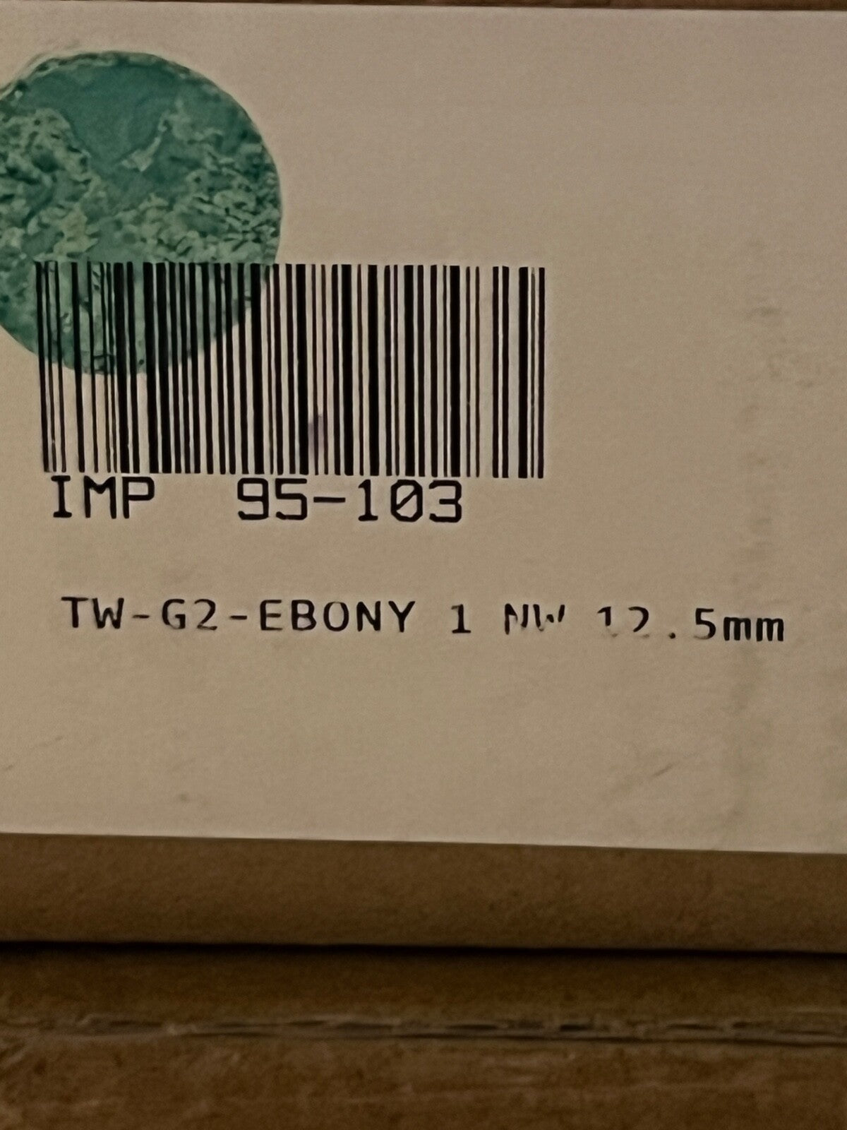 45670007