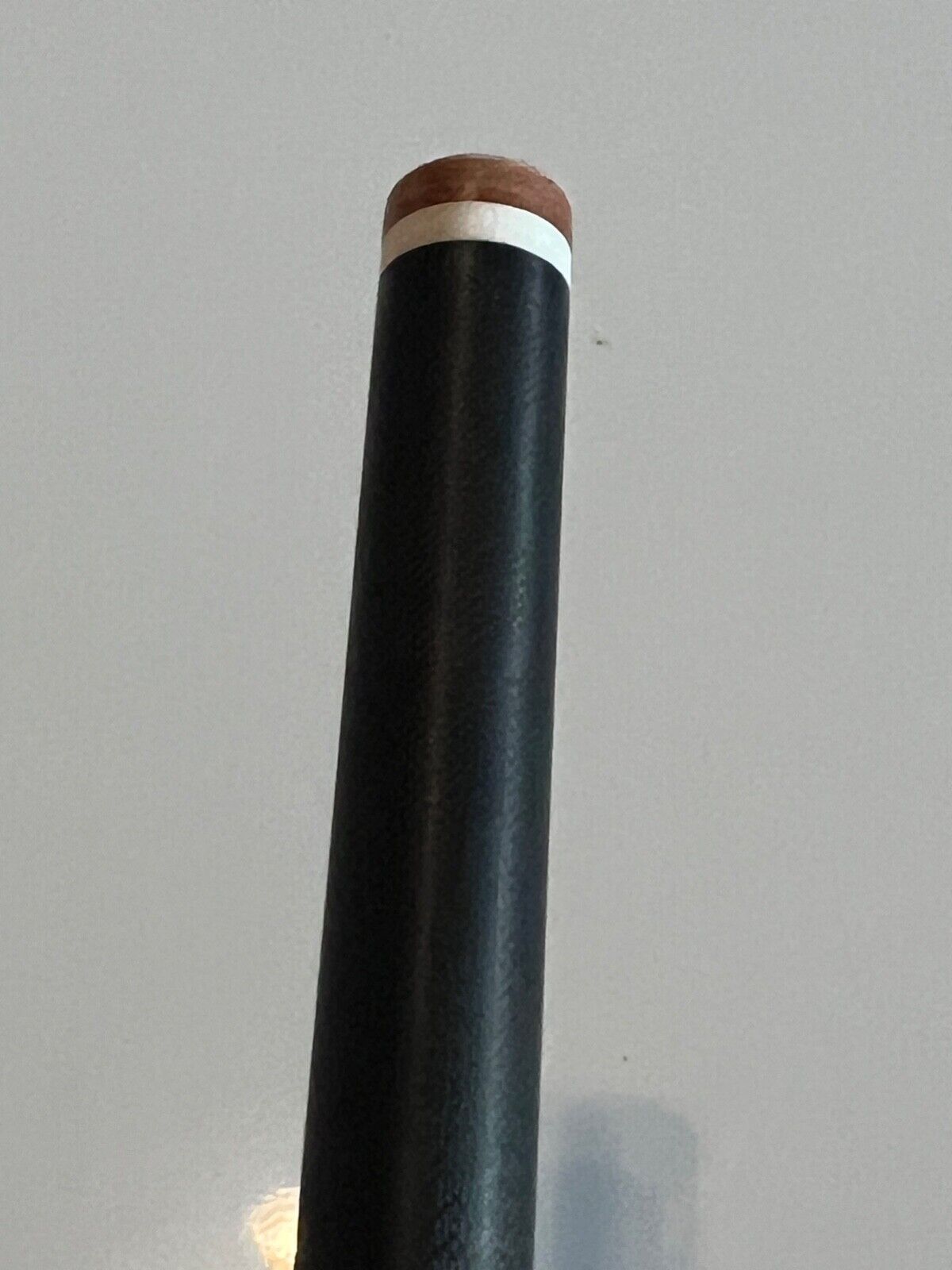 44534590