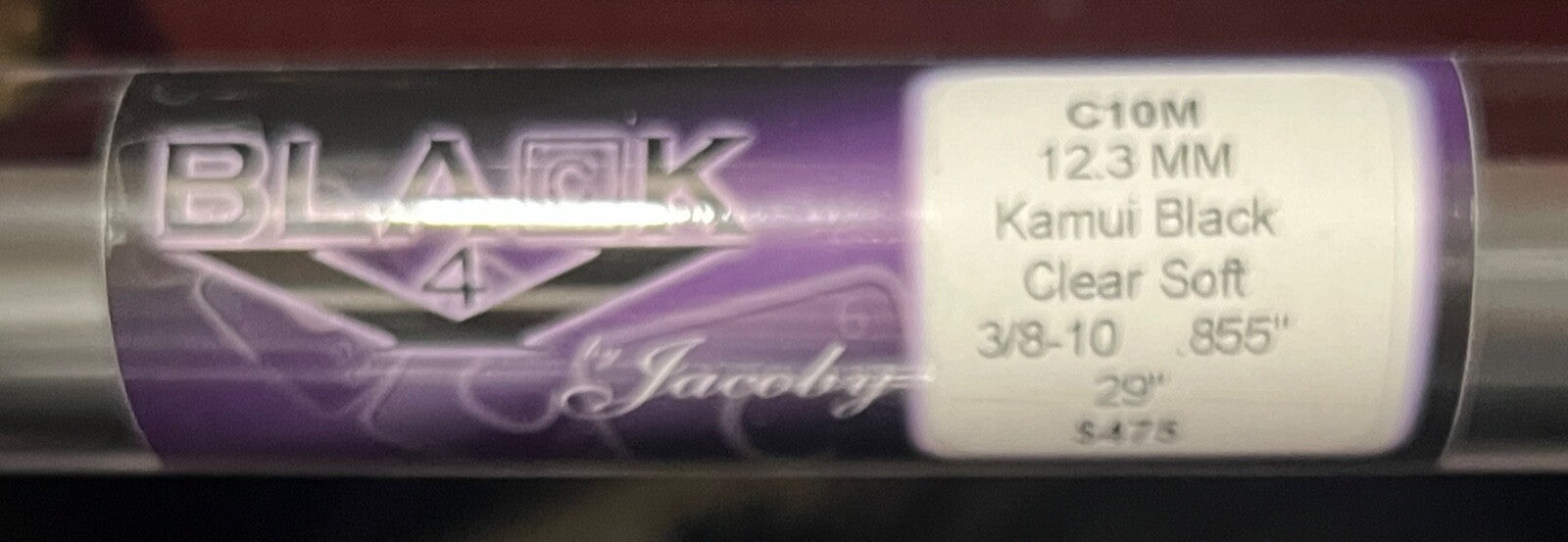 45670110
