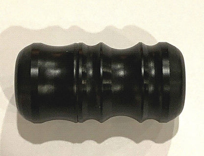 45666764