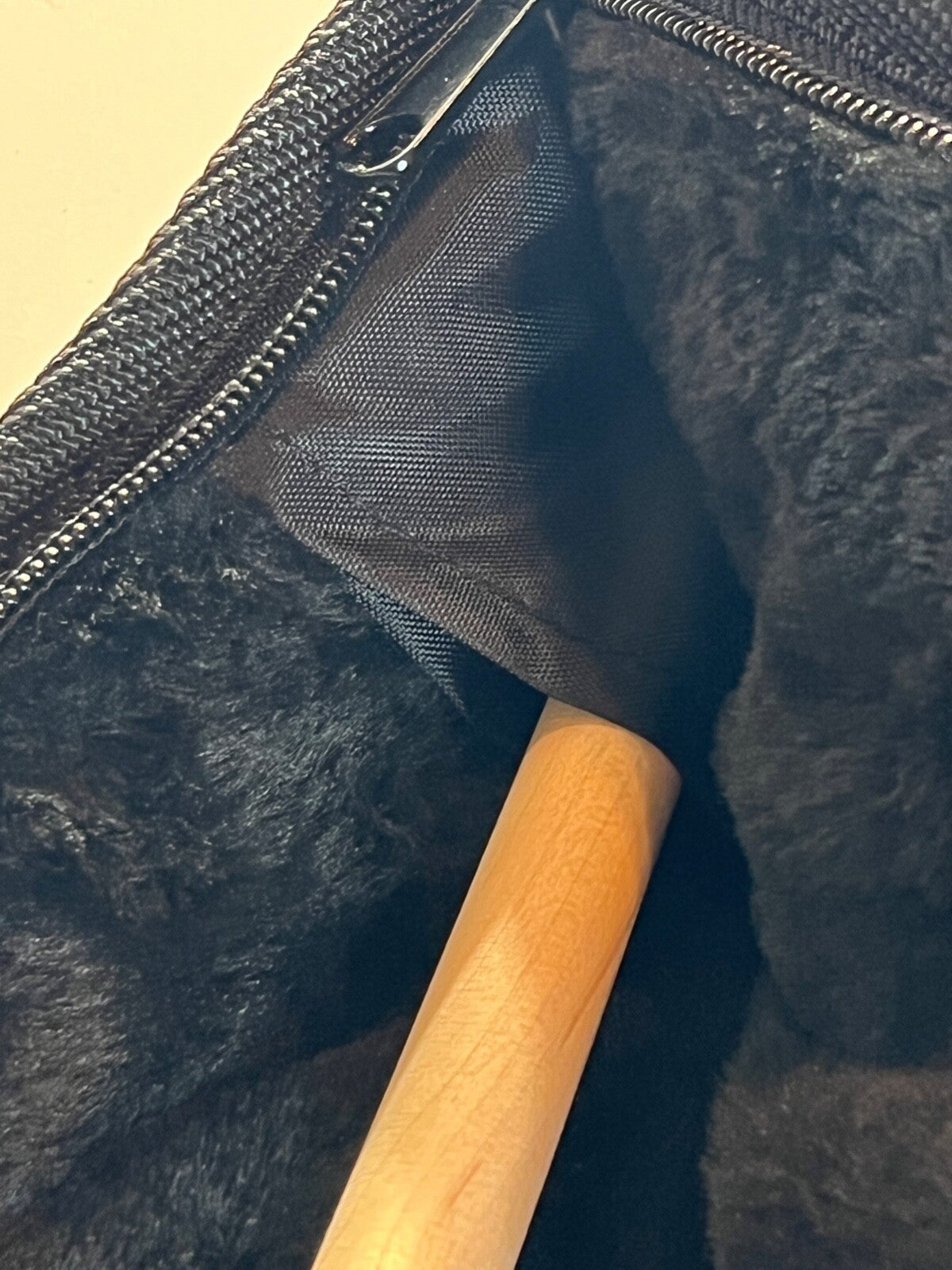 45668213