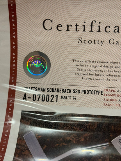 45667719