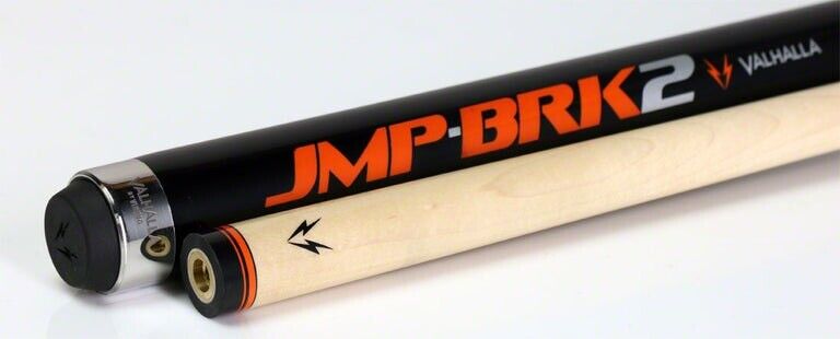 VALHALLA BREAK JUMP JMPBRK2 BY VIKING BRAND NEW FREE SHIPPING FREE CASE