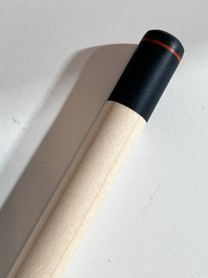 45666981