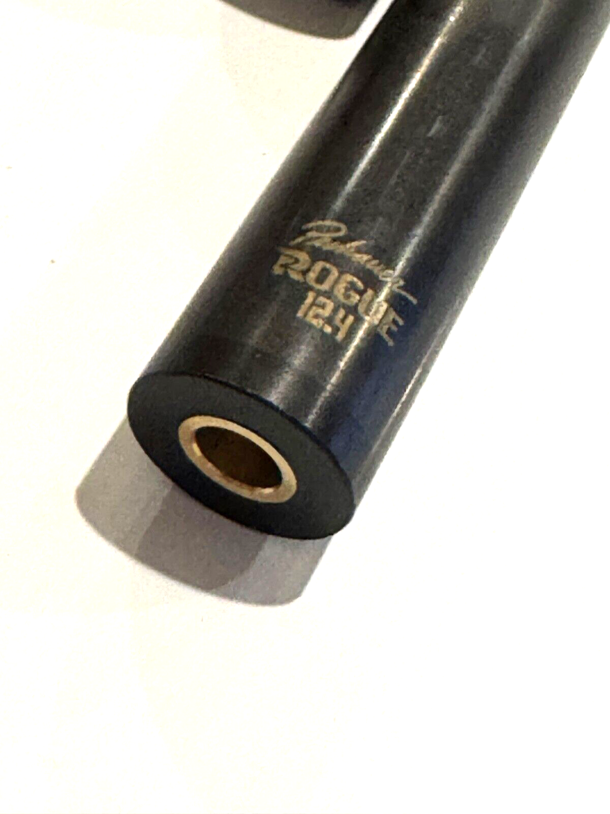 45668341