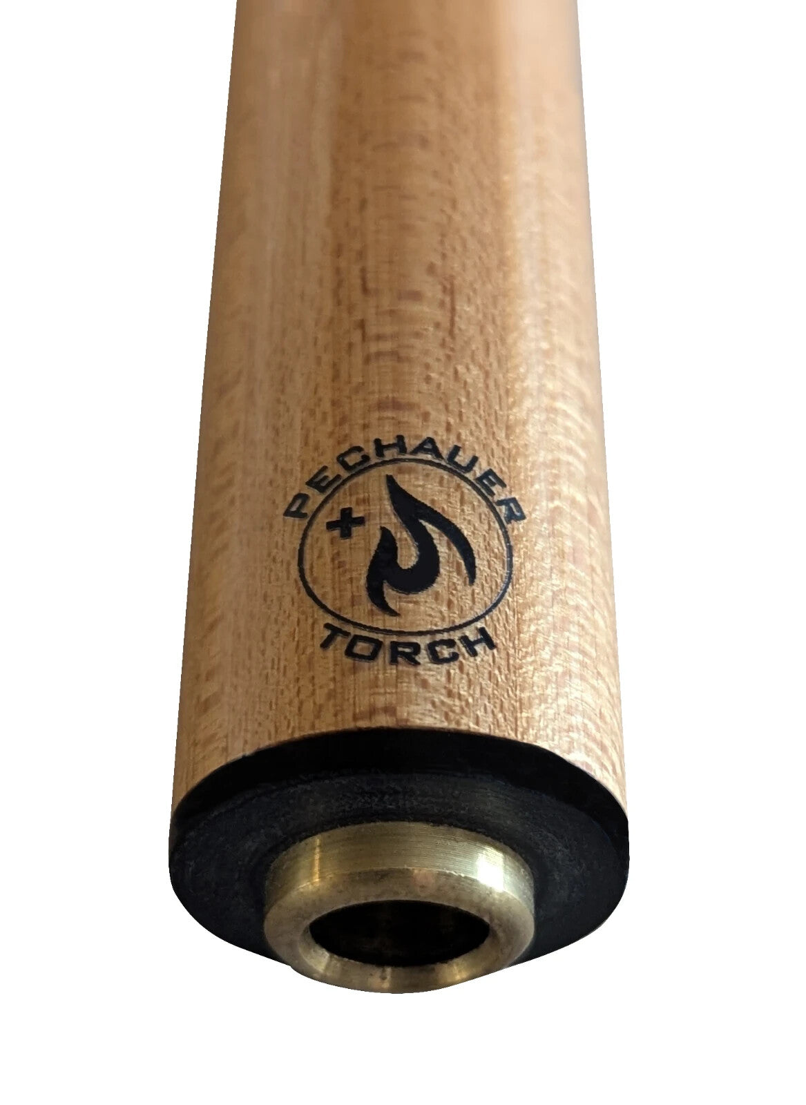 46967309