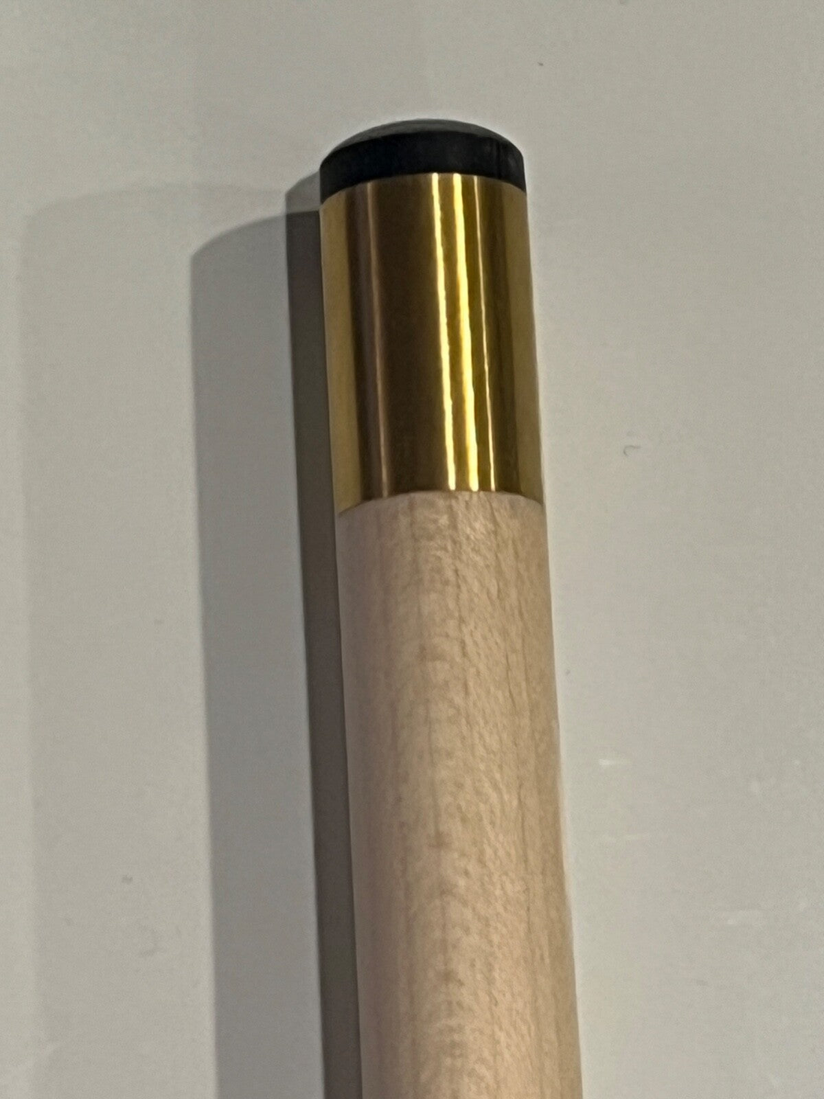 45668354