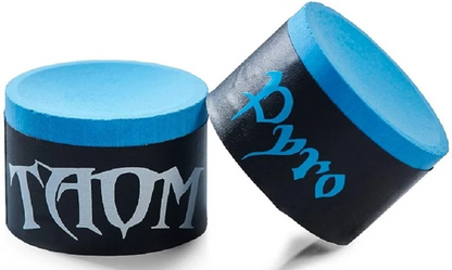 TAOM PYRO CHALK STANDARD BLUE MAX GRIP BRAND NEW SHIPS FREE