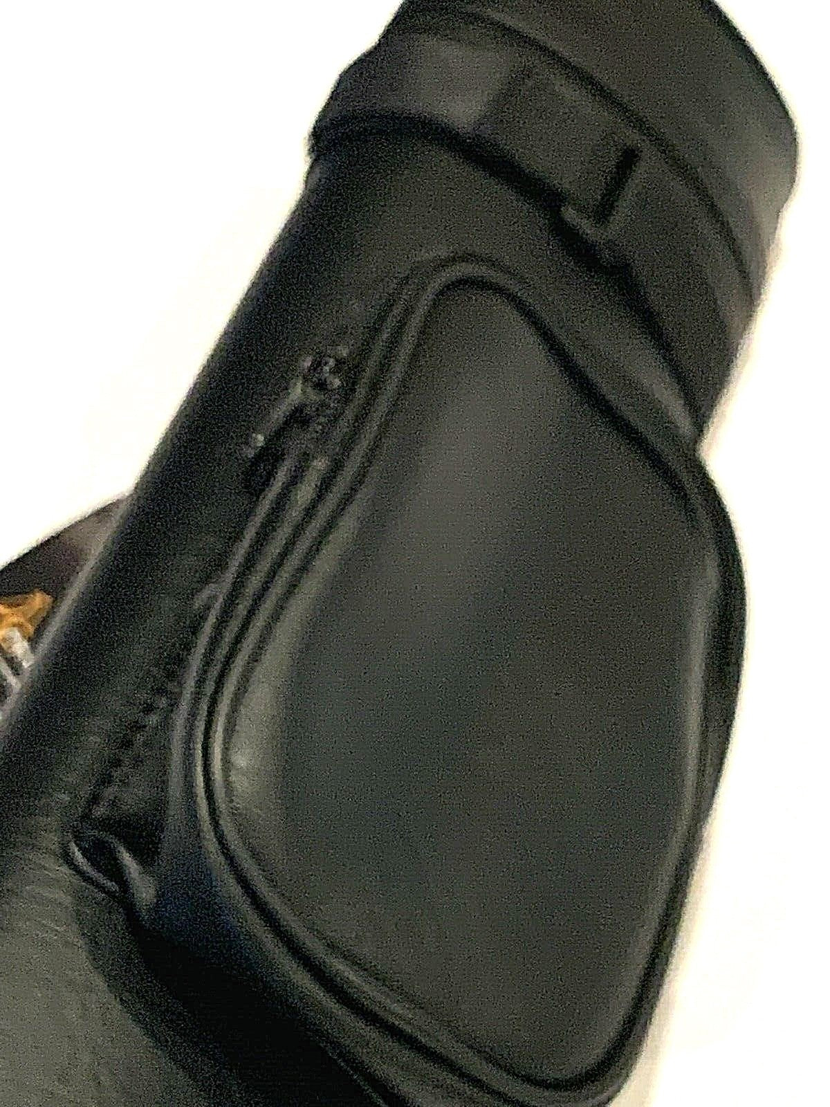45666869