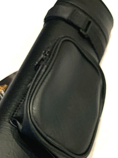 45666869