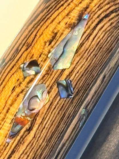 47443913