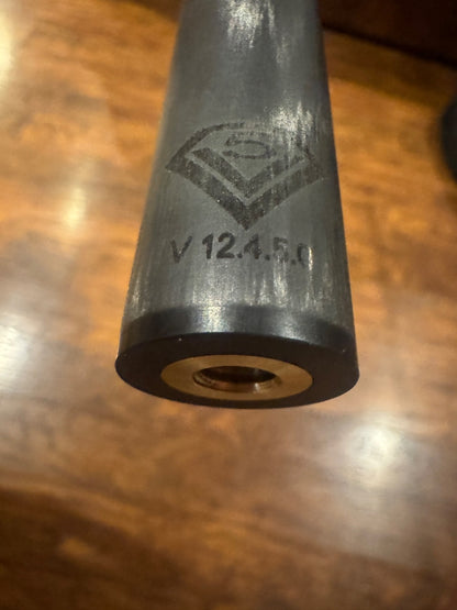 47732818
