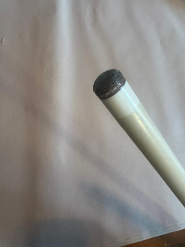 47776003