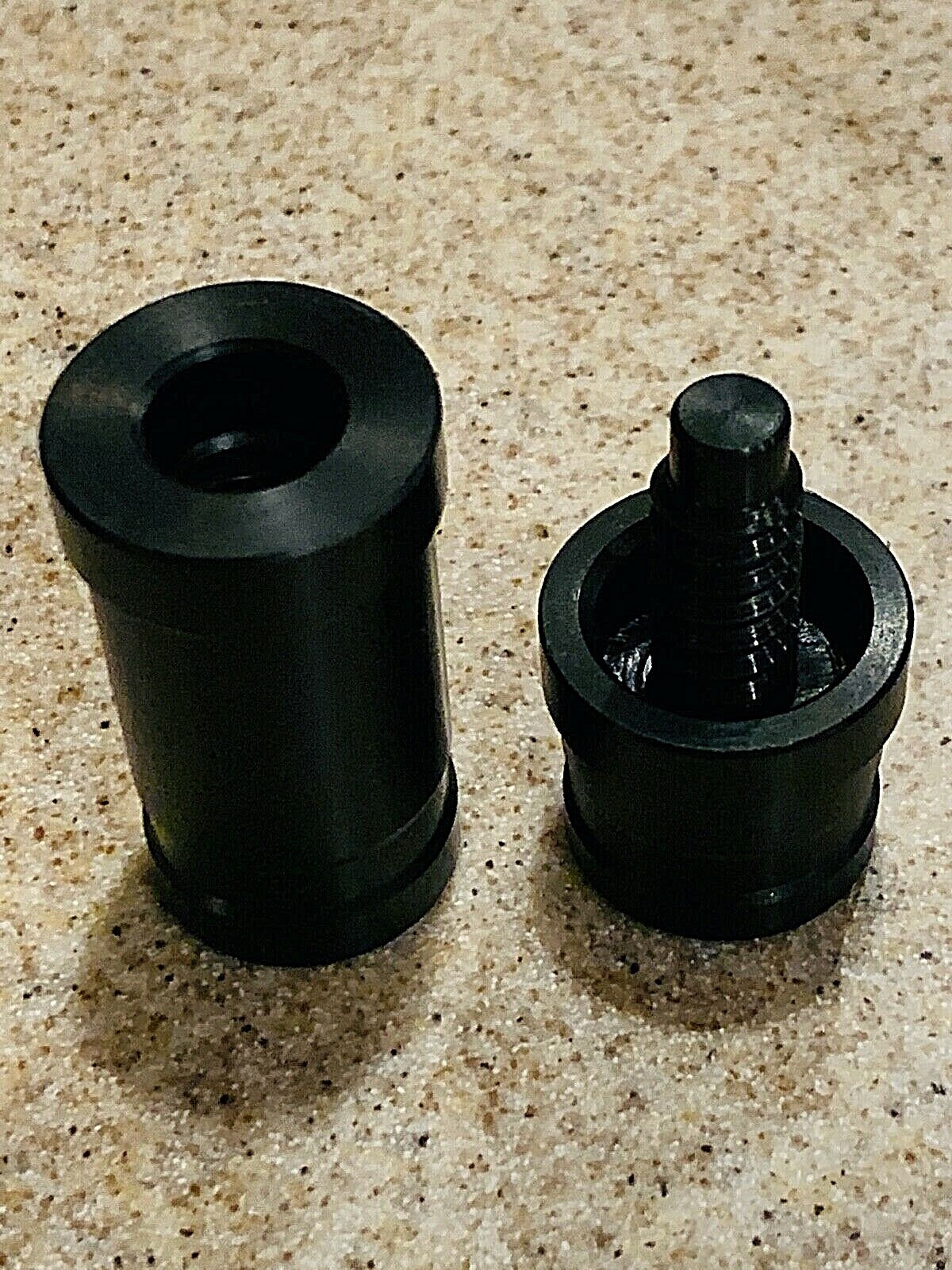 45666871