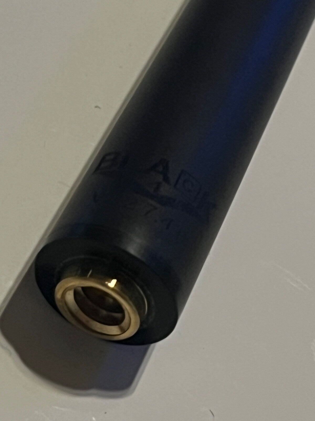 45667222
