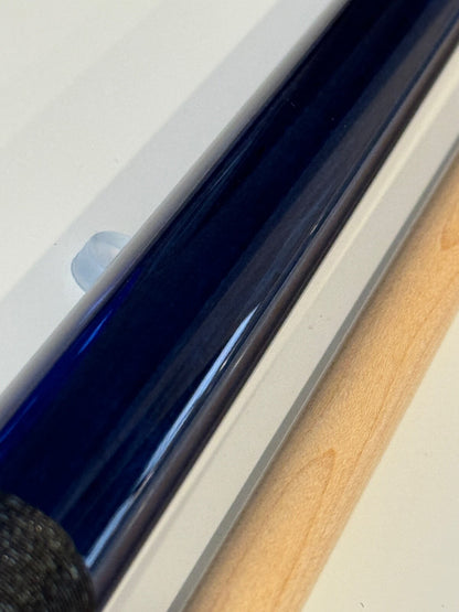 45667761