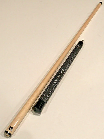 LUCASI 42"  JUMP CUE HYBRID LHAH5W BRAND NEW FREE SHIPPING AND MORE ASK US