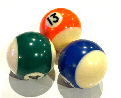 45668456