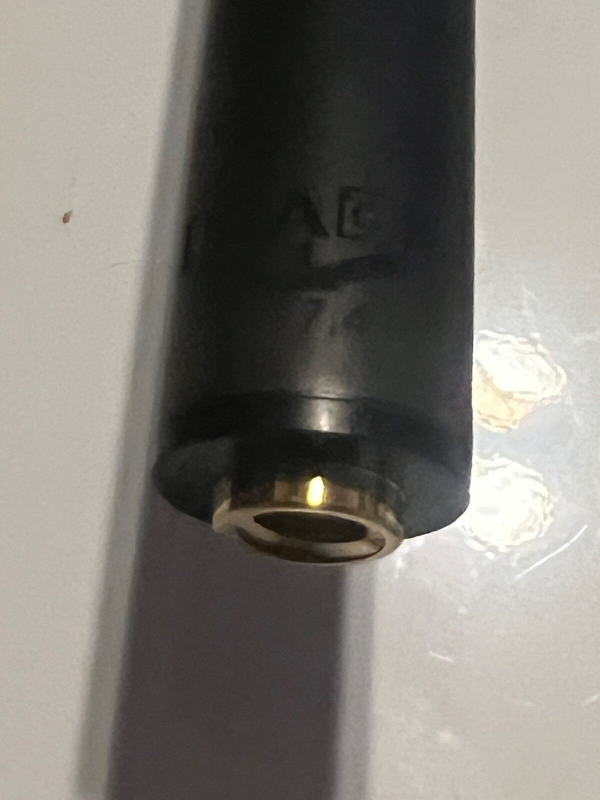 45667222