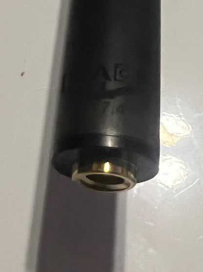 45667222