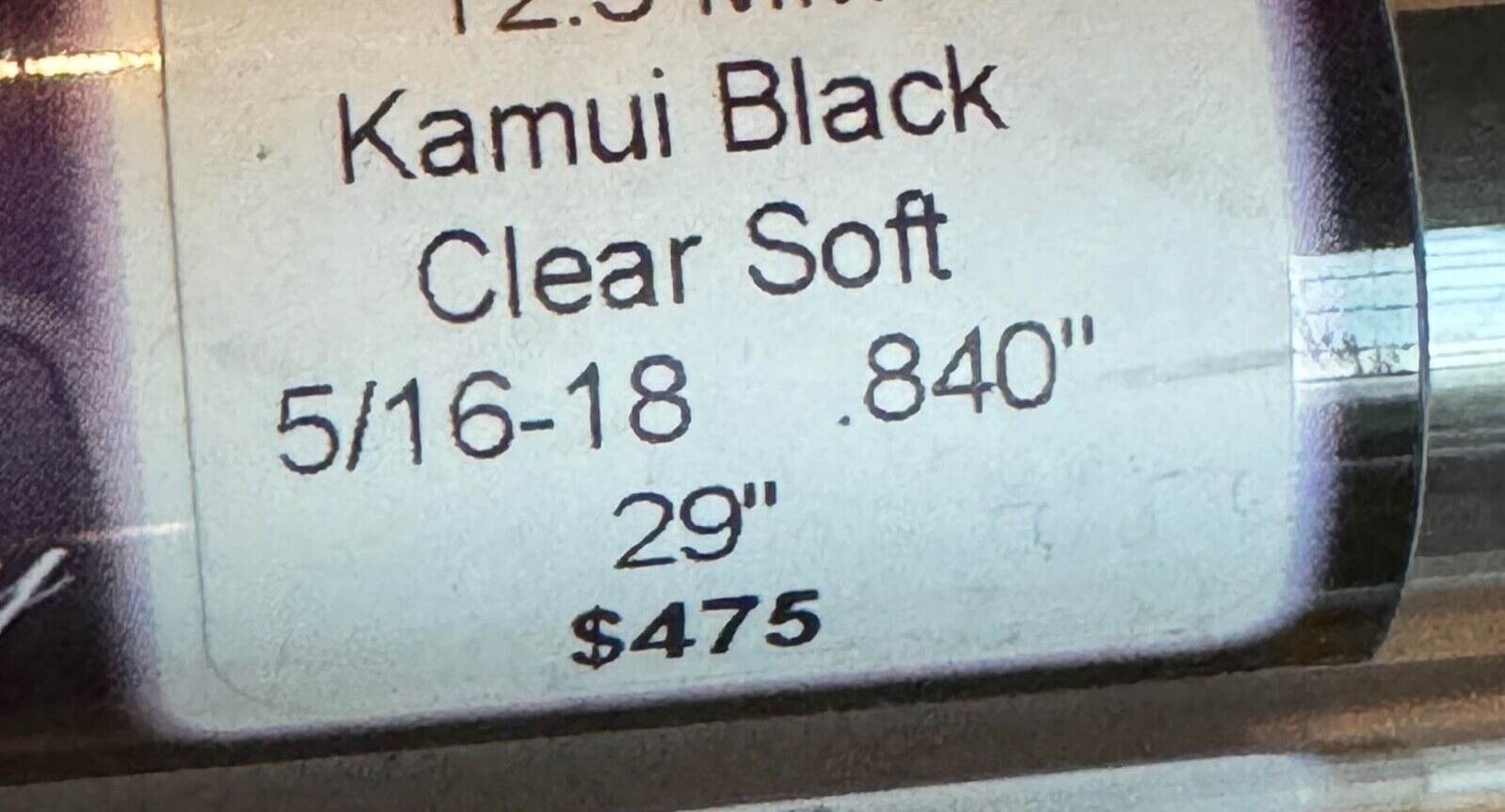 45668597