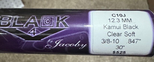 45668020